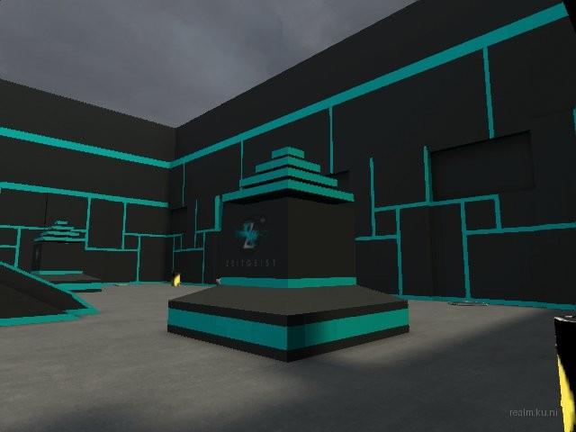 dm_zeitgeistv1b thumb 20