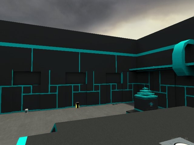 dm_zeitgeistv1b thumb 11