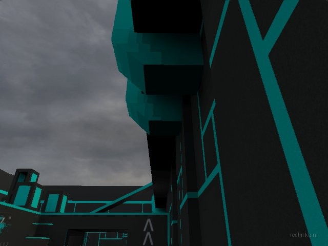 dm_zeitgeistv1b thumb 19