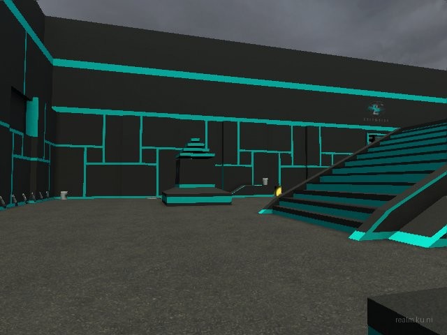 dm_zeitgeistv2 for hl2dm screenshot