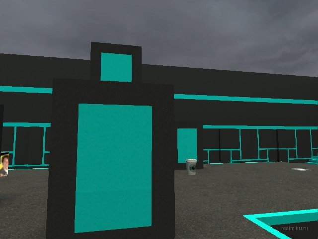 dm_zeitgeistv2 thumb 7