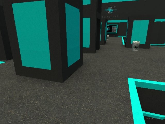 dm_zeitgeistv2 thumb 4