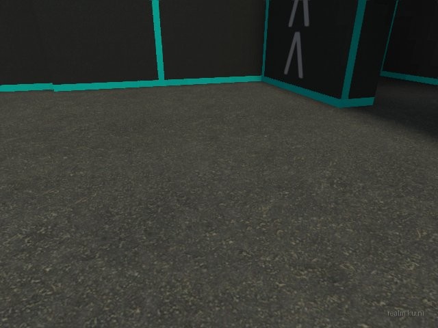 dm_zeitgeistv2 thumb 2