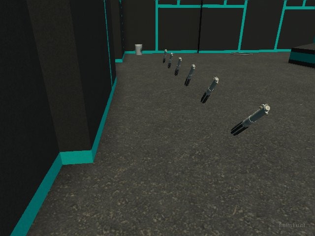 dm_zeitgeistv2 thumb 15