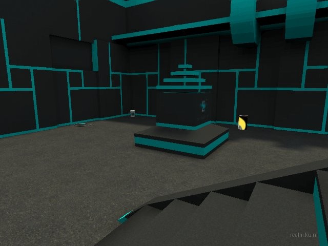 dm_zeitgeistv2 thumb 5