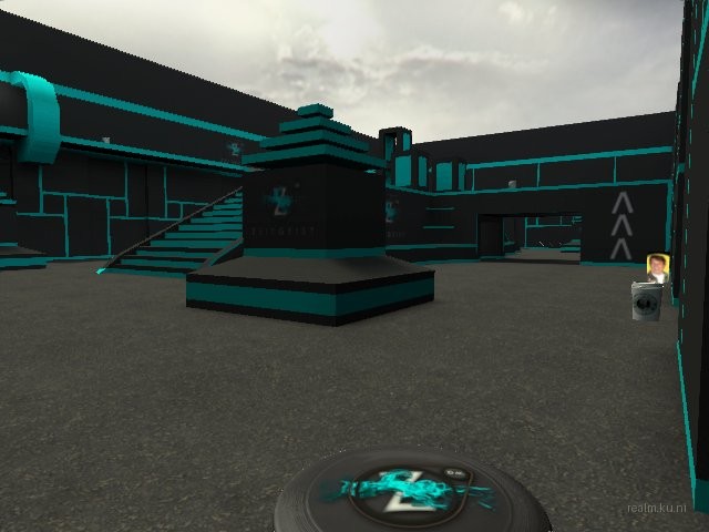 dm_zeitgeistv2 thumb 3