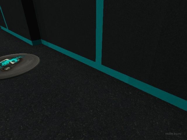 dm_zeitgeistv2 thumb 9