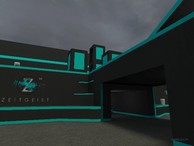 dm_zeitgeistv2 thumb 12