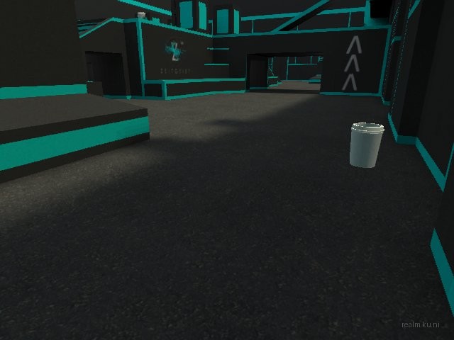 dm_zeitgeistv2 thumb 14