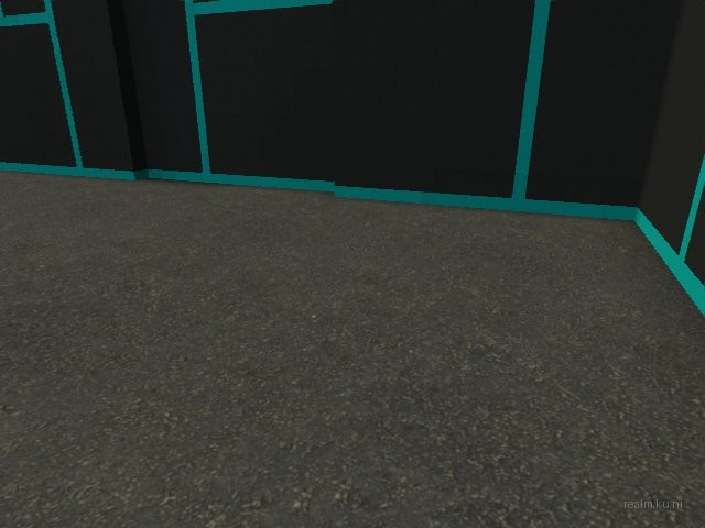 dm_zeitgeistv2 thumb 6