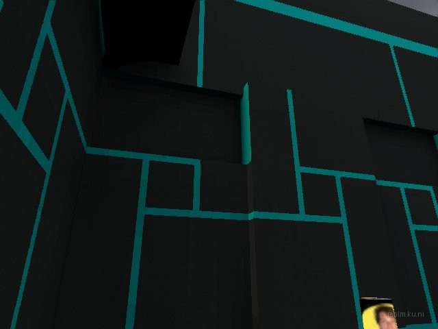 dm_zeitgeistv2 thumb 16