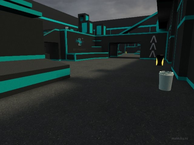 dm_zeitgeistv2 thumb 13