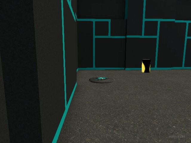 dm_zeitgeistv2 thumb 10