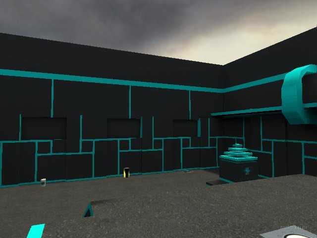 dm_zeitgeistv2 thumb 11