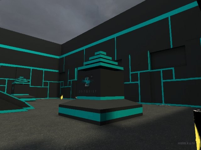 dm_zeitgeistv2 thumb 20
