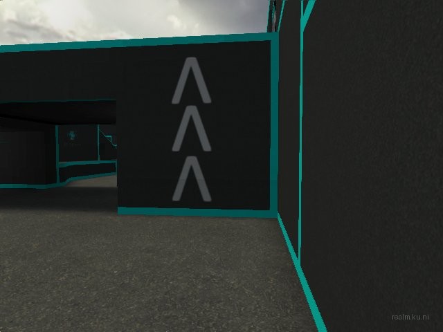 dm_zeitgeistv2 thumb 17