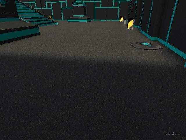 dm_zeitgeistv2 thumb 18
