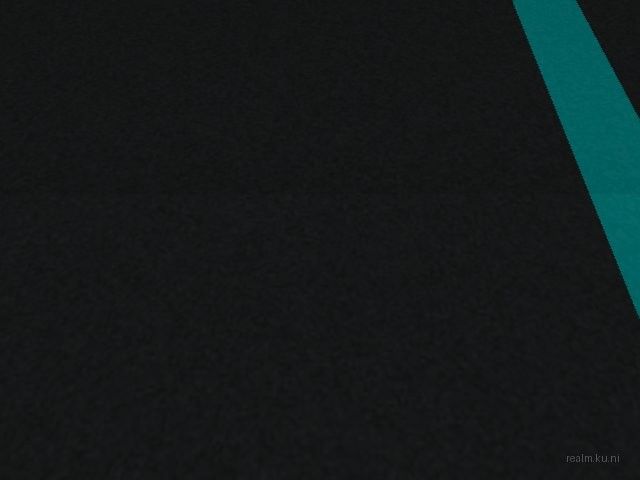 dm_zeitgeistv2 thumb 8