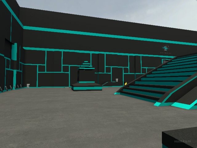 dm_zeitgeistv2a for hl2dm screenshot
