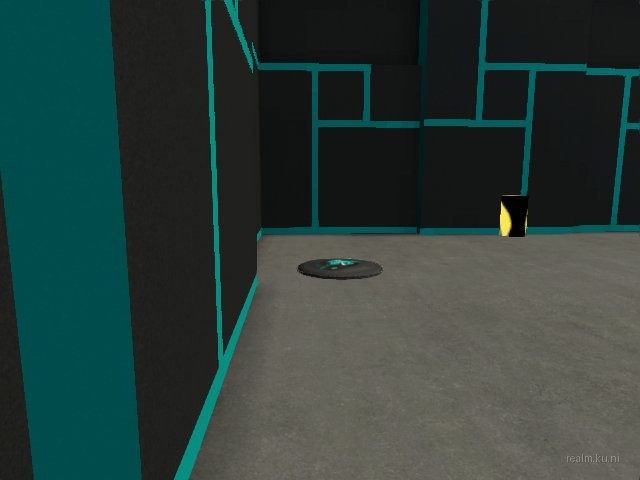 dm_zeitgeistv2a thumb 10