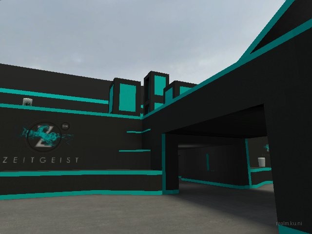 dm_zeitgeistv2a thumb 12