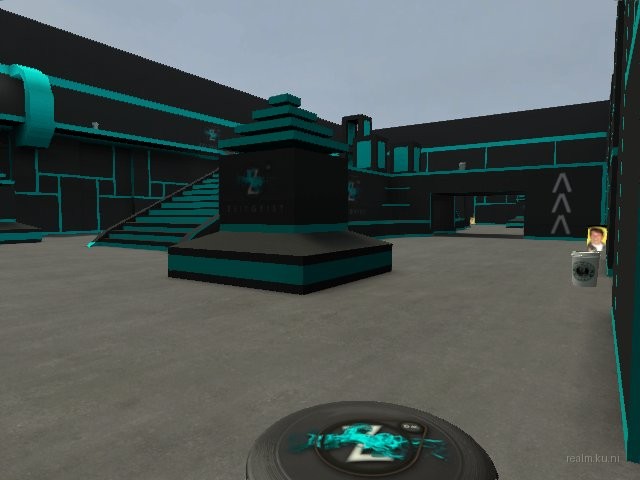 dm_zeitgeistv2a thumb 3