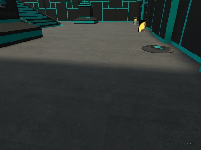 dm_zeitgeistv2a thumb 18