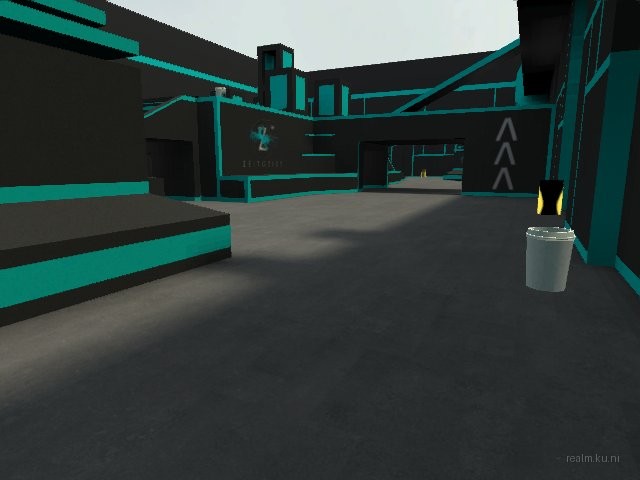 dm_zeitgeistv2a thumb 13