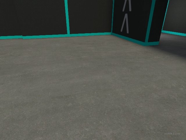 dm_zeitgeistv2a thumb 2
