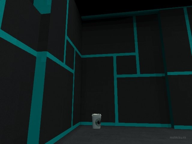 dm_zeitgeistv2a thumb 21