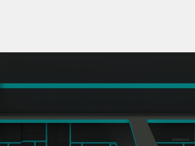 dm_zeitgeistv2a thumb 6