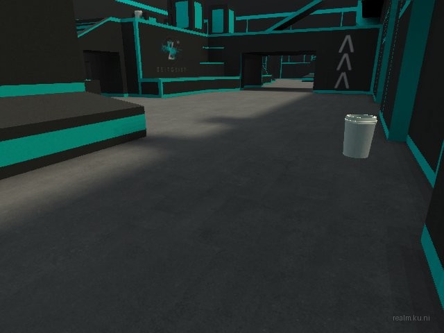 dm_zeitgeistv2a thumb 14