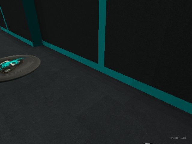dm_zeitgeistv2a thumb 9