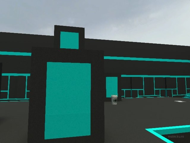 dm_zeitgeistv2a thumb 7