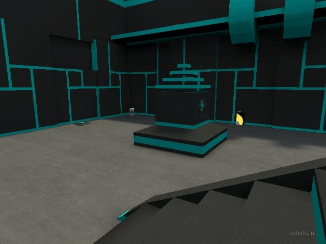 dm_zeitgeistv2a thumb 5
