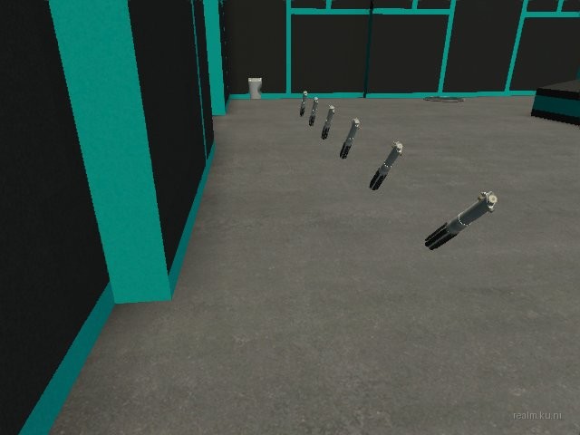 dm_zeitgeistv2a thumb 15