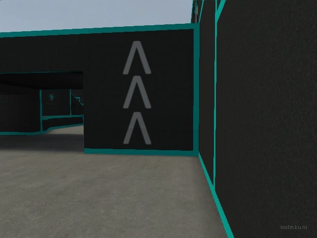 dm_zeitgeistv2a thumb 17