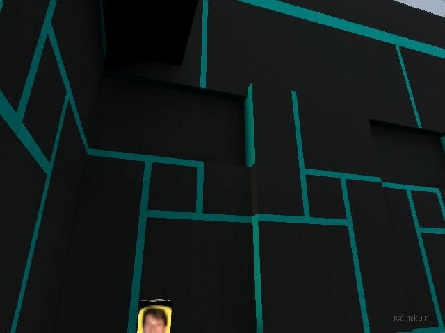dm_zeitgeistv2a thumb 16
