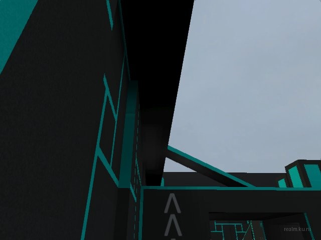 dm_zeitgeistv2a thumb 22