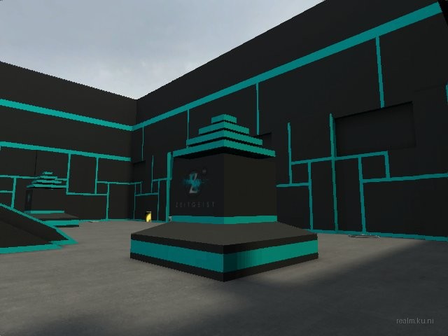 dm_zeitgeistv2a thumb 20