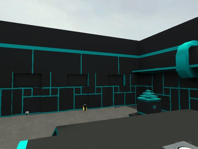 dm_zeitgeistv2a thumb 11