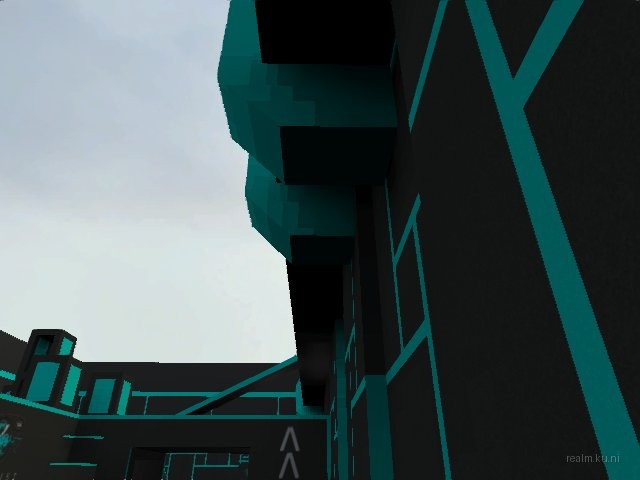 dm_zeitgeistv2a thumb 19