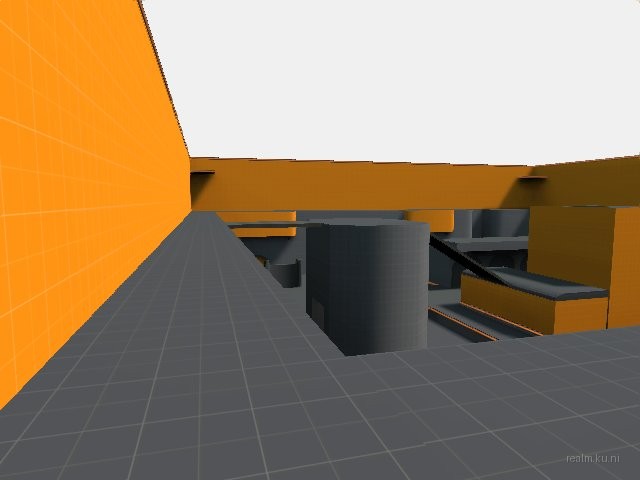 dm_zen_pro_v01 thumb 10