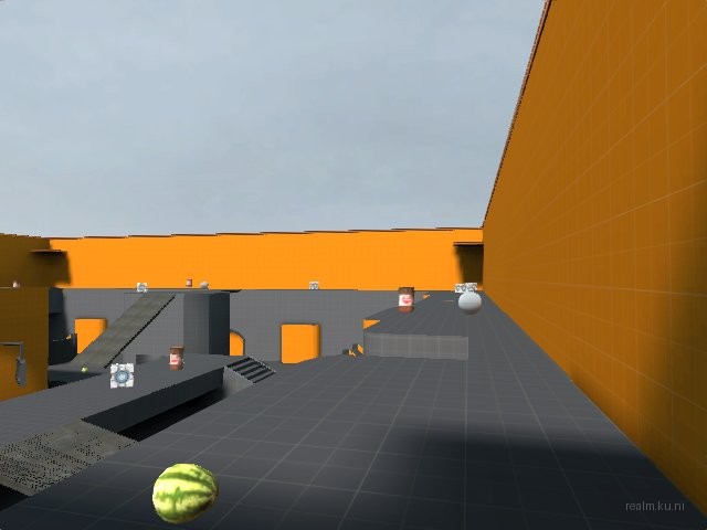 dm_zen_pro_v01 thumb 25