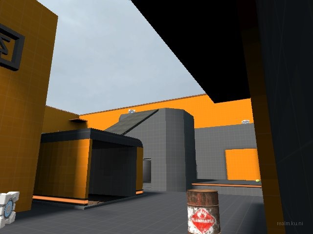 dm_zen_pro_v01 thumb 3