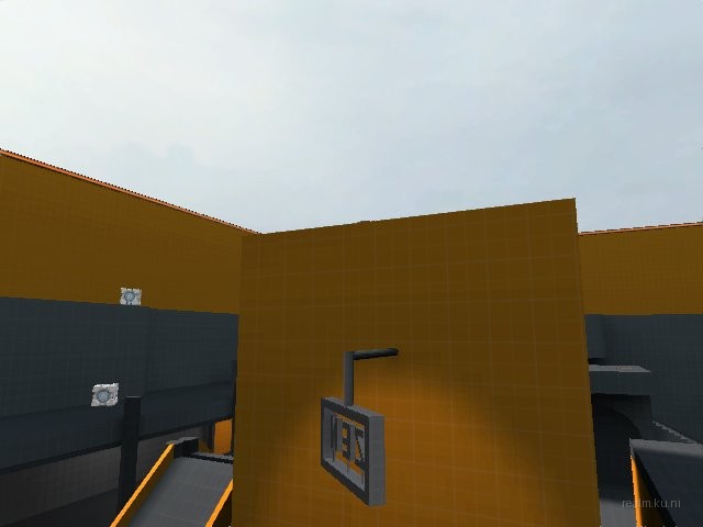 dm_zen_pro_v01 thumb 14
