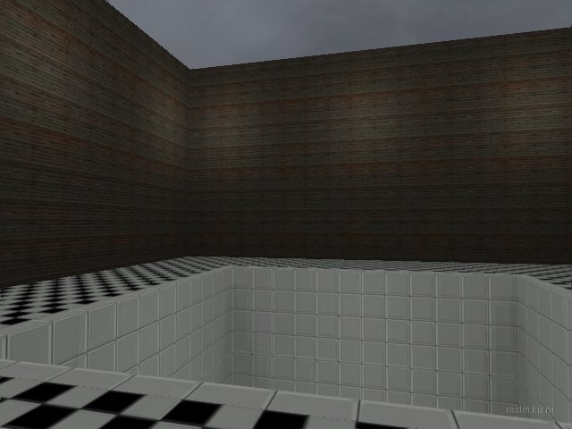 dm_zero_g for hl2dm screenshot