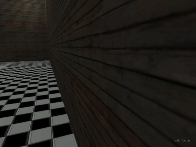 dm_zero_g thumb 2