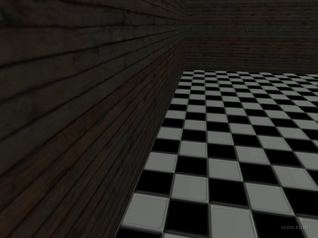 dm_zero_g thumb 3
