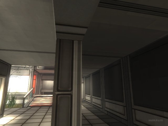 dm_zest thumb 14